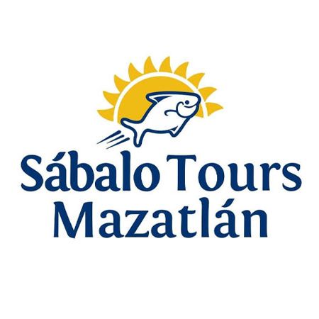 Sábalo Tours Mazatlán